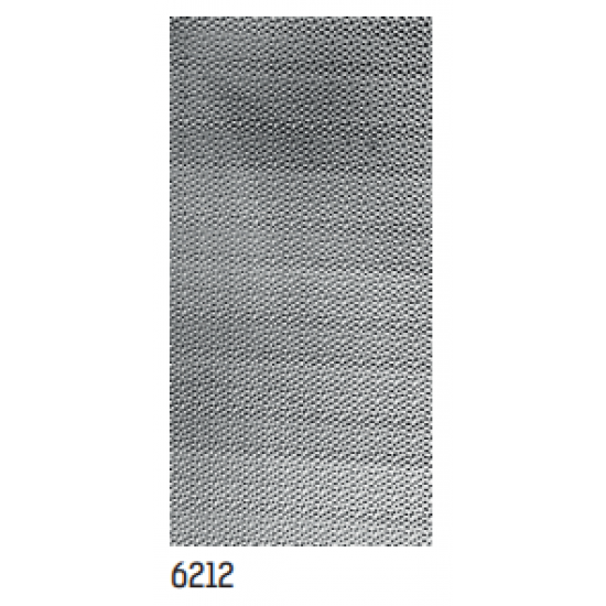 Baskılı Saç 1000x2000 ( 1,1mm) 6212