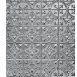 Baskılı Saç 1000x2000 ( 1,1mm) 6214