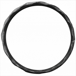 12X6 HALKA ÇAP 10 - 18901x10