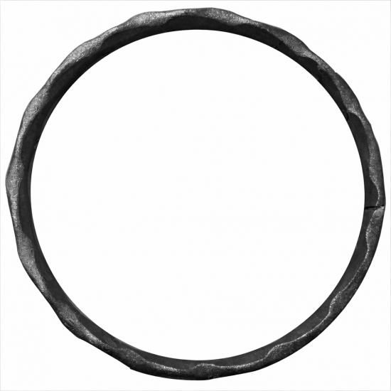 12X6 HALKA ÇAP 11 - 18901x11