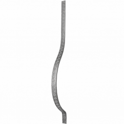 Ferforje Cumba 30505-10 