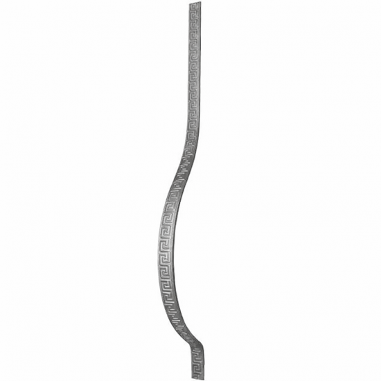 Ferforje Cumba 30505-10 