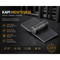 Yaprak Menteşeler